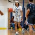 Devin Davenport (@dehvoo22) Twitter profile photo Devin Davenport (@dehvoo22) Twitter profile photo