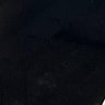 reempsy12's profile picture. حديث نفس.