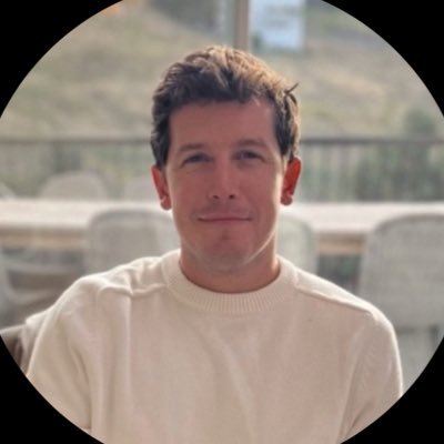 Joe Wilson Profile