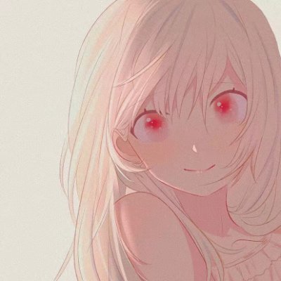 aplication456's profile picture. Heaven, peace, calm, eargasm, lovely