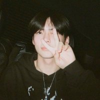 Jojooo. (@zqanghao) 's Twitter Profile