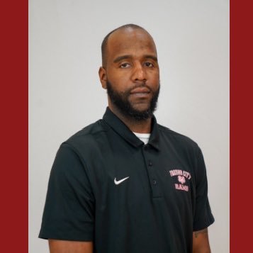 Assistant Men’s basketball Coach at Fresno city