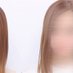 ゆき 裏垢 (@yukihuranaide11) Twitter profile photo ゆき 裏垢 (@yukihuranaide11) Twitter profile photo