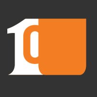 1 Million Cups Brownsville (@1millioncupsbtx) 's Twitter Profile