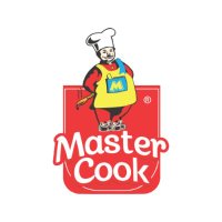 Master cook(@Mastercook_in) 's Twitter Profile Photo