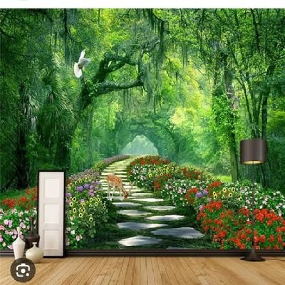 السلام علیکم ہمیشہ خوش رہیں کسی کا دل نا دکھایں اور اللہ آپکو سیدھے راستے پر چلنے کی توفیق دےآمین ثم آمین