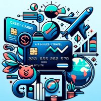 SV_hub (@sv_hacks) 's Twitter Profile