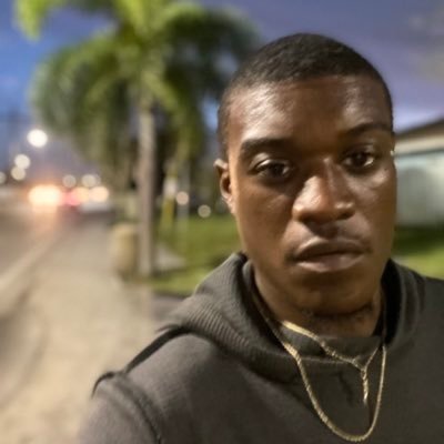 JuugNFinesse's profile picture. Mulato, Caribeño, Yamaye Guani Taíno. Un sufrido bendecido!