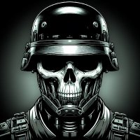 SWATDemon (@swatdemonx) 's Twitter Profile