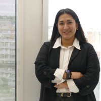 Alejandra De La Cruz (@aledelacruzt) 's Twitter Profile