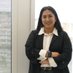 Alejandra De La Cruz (@aledelacruzt) Twitter profile photo Alejandra De La Cruz (@aledelacruzt) Twitter profile photo