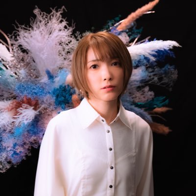Rune(ルネ)さんのプロフィール画像