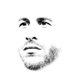 Ab (@3rajhi) Twitter profile photo Ab (@3rajhi) Twitter profile photo