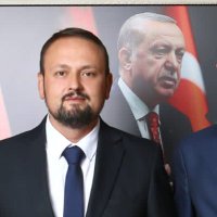 yakup yüksel (@yakupyuksele) 's Twitter Profile