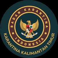 Karantina Kalimantan Timur(@KarantinaKaltim) 's Twitter Profile Photo