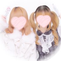 ひめ(@hime20060623) 's Twitter Profile Photo