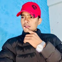 मोहित शर्मा (@mohitpandit0) 's Twitter Profile