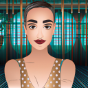 Angela Connor - @AngelaConn6328 - Twitter