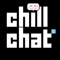 Chillchat Games (@chillchatgames) 's Twitter Profile