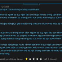 Tonie (@huyninhcquang2) 's Twitter Profile