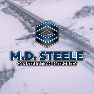 MDSteeleConst Profile Picture