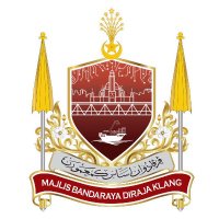 Majlis Bandaraya Diraja Klang (@mbdklang) 's Twitter Profile