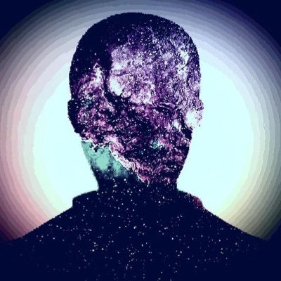 thenikello's profile picture. Bubbly Media Agency