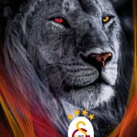ONR 1905 (@conurix1905) 's Twitter Profile
