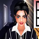 Brittney Eide - @BrittneyEi78772 - Twitter