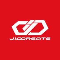 J.I.O CREATE(じおくりえいと)/痛車制作(@JIO_CREATE) 's Twitter Profileg