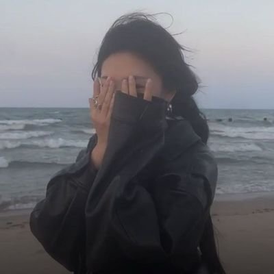 1m_s0h0t1's profile picture. Oh, fuck....