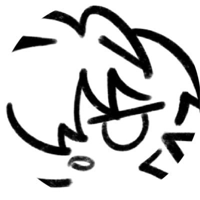 コソ練さんのプロフィール画像
