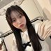 younghoon (@hyewonballs) Twitter profile photo younghoon (@hyewonballs) Twitter profile photo