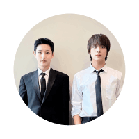 ๐๐ช๐ท๐ช๐ช (@hyeokren00) 's Twitter Profile