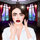 Sheila Vaughan - @SheilaVaug89690 - Twitter