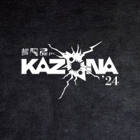 KAZAANA(@KAZAANA2024) 's Twitter Profile Photo