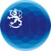Finland at NATO (@finlandatnato) Twitter profile photo Finland at NATO (@finlandatnato) Twitter profile photo