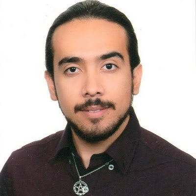 Biochemist, Research Assistant at Fundación Jambatu. Progressively learning bioinformatics.