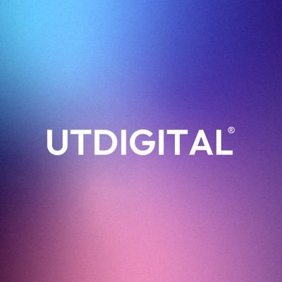 UTDIGITAL® | Educación a distancia ¡Próximamente!