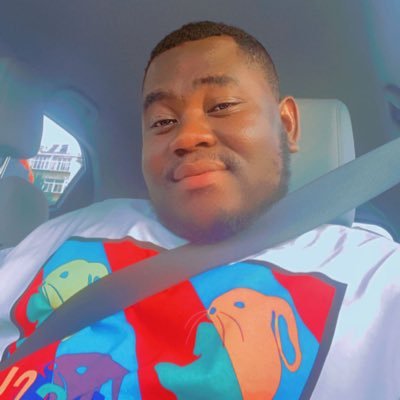 RAHIM3804745561's profile picture. 