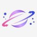 Galaxyinvesco (@galaxyinvesco) Twitter profile photo Galaxyinvesco (@galaxyinvesco) Twitter profile photo