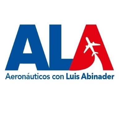 Frente Sectorial del @PRM_Oficial con la finalidad de lograr el triunfo de @LuisAbinader para así lograr #ElVerdaderoCambio que necesita nuestra Aviación Civil