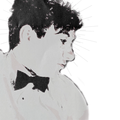 feignedlament's profile picture. ⠀⠀⠀⠀⠀ ⠀⠀ ⠀⠀⠀⠀ ‍ ‍⠀⠀⠀⠀ ⠀⠀ ⠀⠀⠀ ‍ ⠀ ⠀⠀⠀⠀ ⠀⠀⠀⠀ ‍ ‍⠀⠀⠀⠀ ⠀⠀ ⠀⠀⠀⠀ ⠀⠀⠀⠀ ‍ ‍⠀⠀⠀⠀ ⠀⠀ ⠀⠀⠀⠀⠀ ⠀⠀ ⠀⠀⠀⠀ ‍ ‍⠀⠀⠀⠀ ⠀⠀ ⠀⠀⠀ ‍ ⠀ ⠀⠀⠀⠀ ⠀⠀⠀⠀ ‍ ‍⠀⠀⠀⠀ ⠀⠀⠀⠀⠀ ⠀ ‍⠀ ‍ ‍ ‍ ⠀ ⠀⠀⠀⠀ ⠀⠀⠀⠀⠀ ⠀⠀