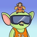 Ron Ingram - @RonIngram357545 - Twitter