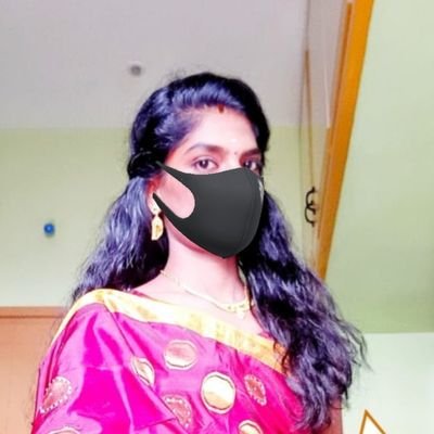 pattu_viji Profile Picture