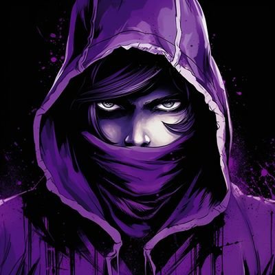 un_Doxxed's profile picture. Web3 Security Researcher | Total 6 paid bug reports.