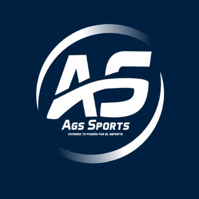 AgsSports Viviendo tu Pasión por el Deporte
Medio de comunicación deportivo
Somos unos apasionados al deporte que buscan compartir fotos, recuerdos y pasiones