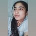 Manisha बावरी (@bawari_manvi) Twitter profile photo