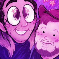 nyxa ♡ (@silvernyxa) 's Twitter Profile