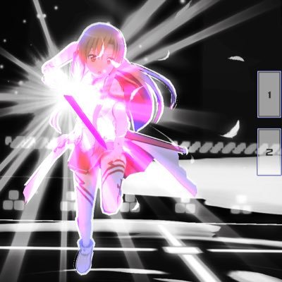 hara_lemon's profile picture. 一期一会